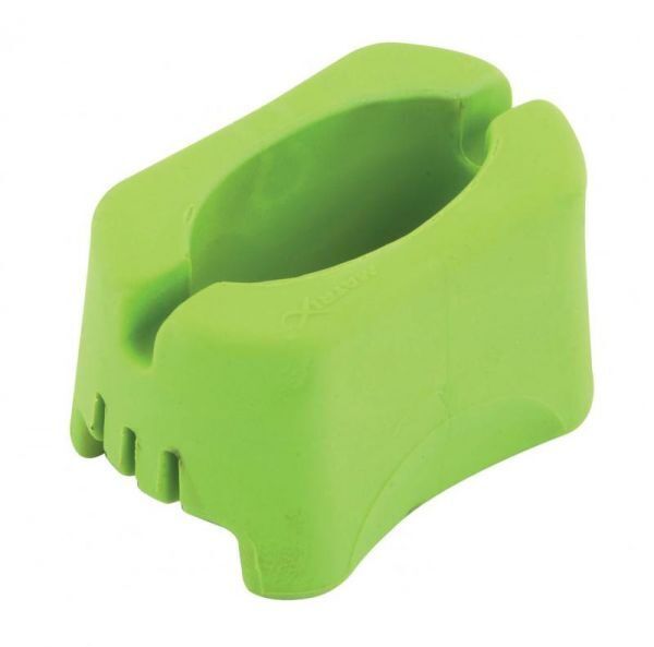 Matrix Evolution Method Feeder Mould - Small , Mazā Method fīdera veidne