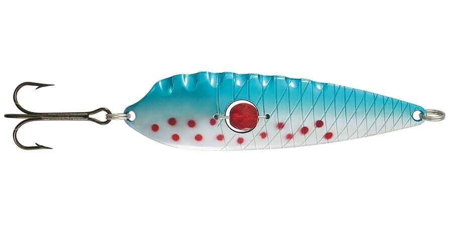 Kuusamo Kruunu Pearl 19 g 85 mm