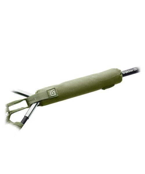 TRAKKER Sanctuary Slim Net Float, Uztveramā Tīkla pluds / boja