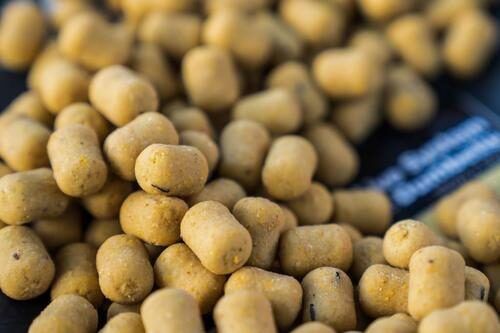 CCmoore Live System dumbells 10x15mm un 15x18mm 1kg