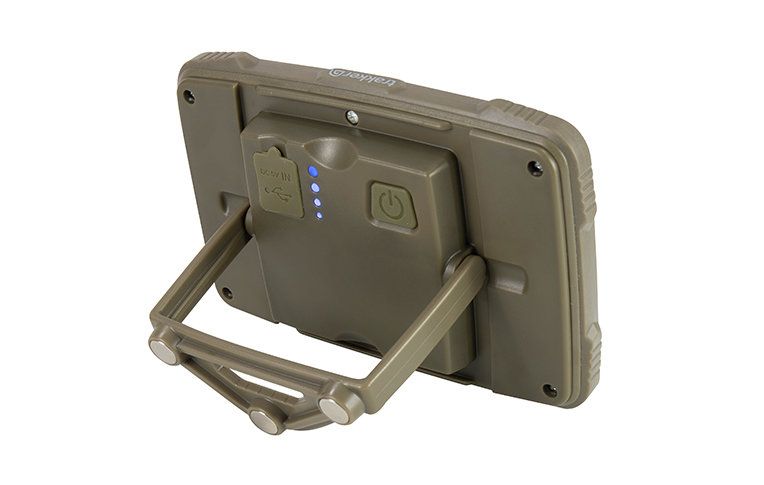 TRAKKER NITELIFE FLOODLIGHT 1280