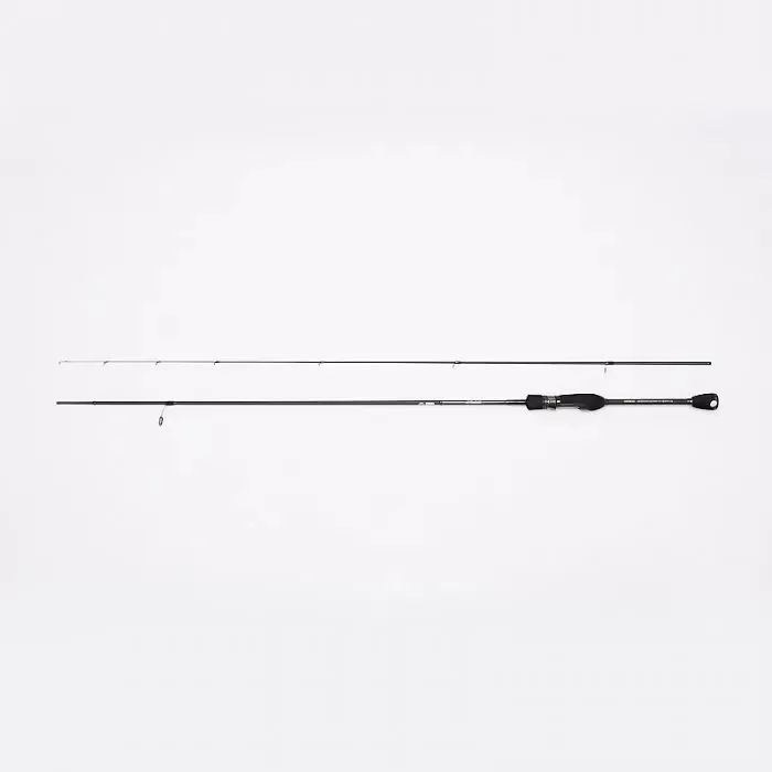 Spinings Tict Sram EXR-68S-Sis