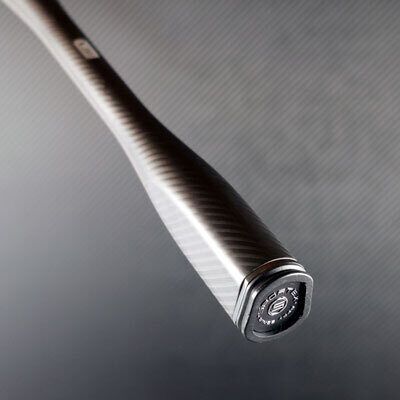 Spinings Sportex CARAT GTS-2 270cm / 19-75gr