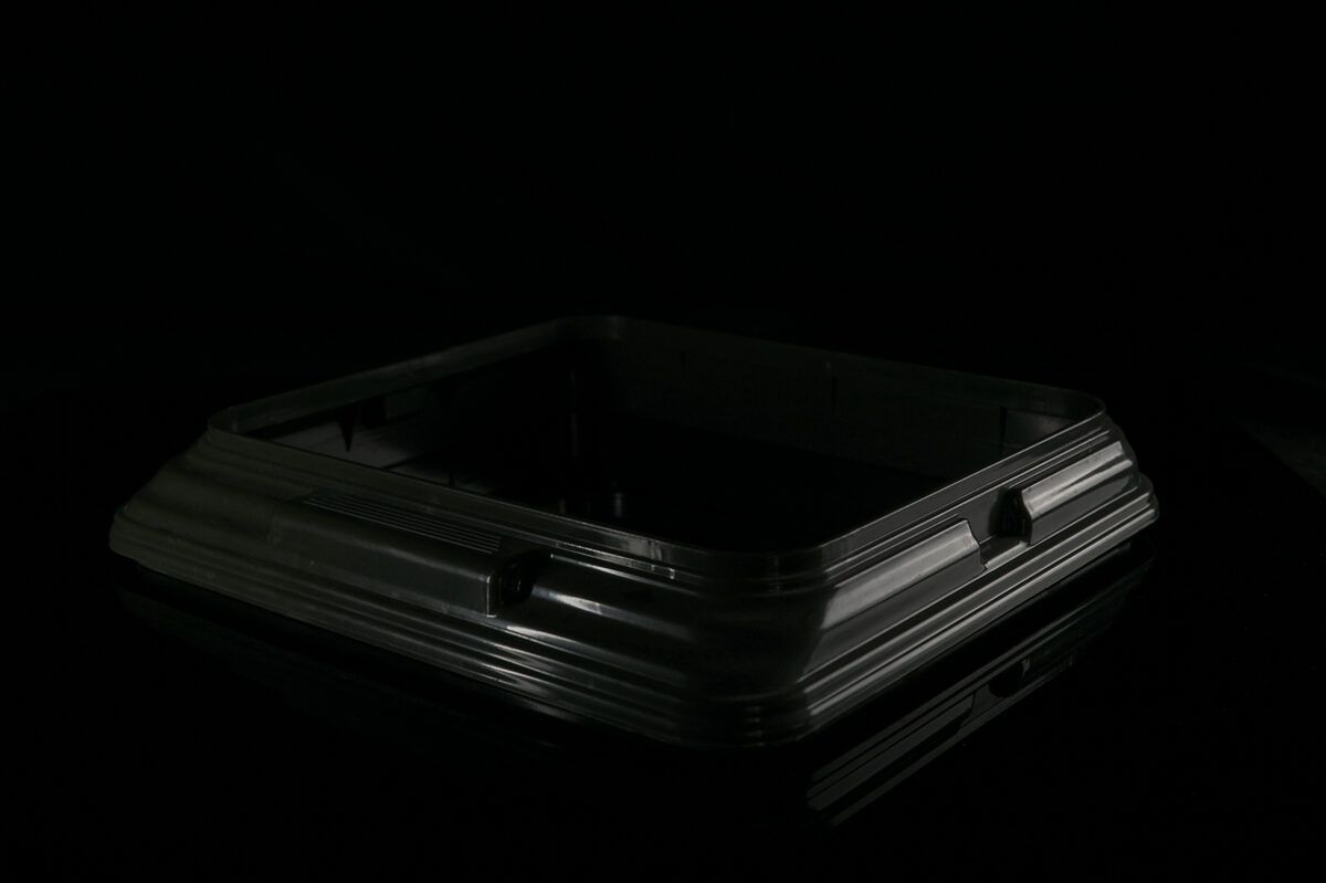 RidgeMonkey Advanced Boilie Crusher (Head Only), Boilu smalcinātāji (Tikai Galva)