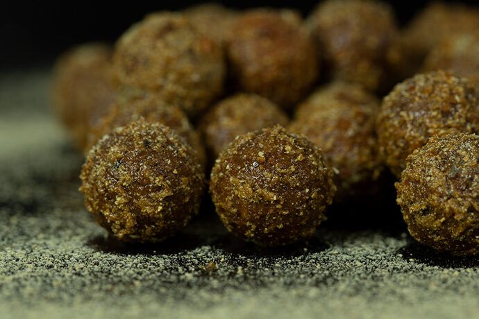 STICKY PURE GLM EXTRACT, Zaļo gliemeņu ekstrakta pulveris - 100gr