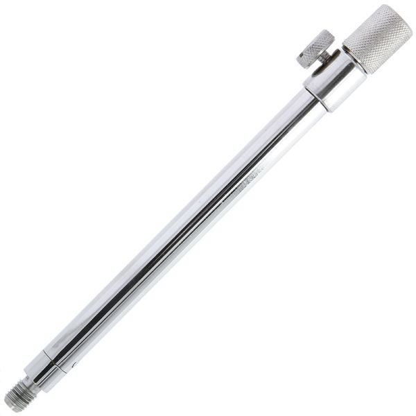 NGT Stainless Steel Adaptable 20-30cm Bank stick pielāgojamais mietiņš