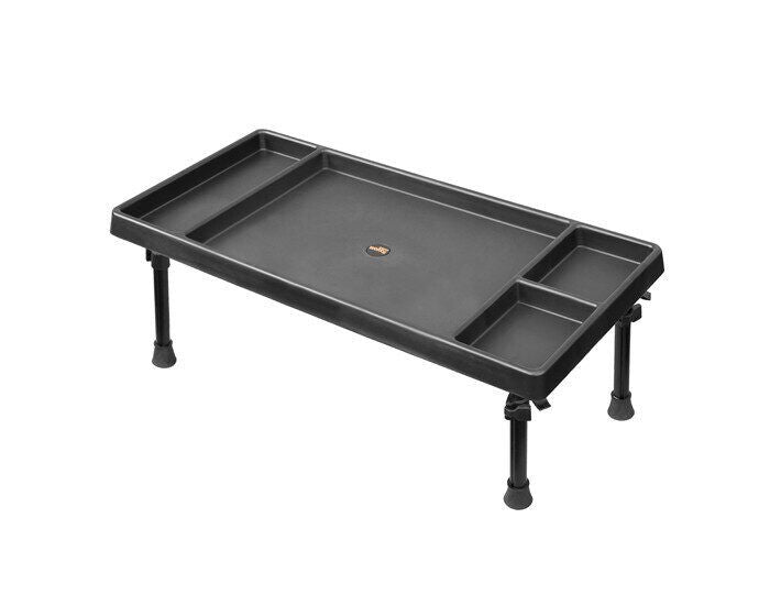 Galds Delphin WORKS / Table Delphin WORKS