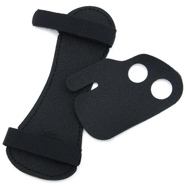 29LB Sonic Block Compound Bow Black, Melns compound tipa loks ar 14kg atvilkšanas spēku + bultas (Youth Compound Bow)