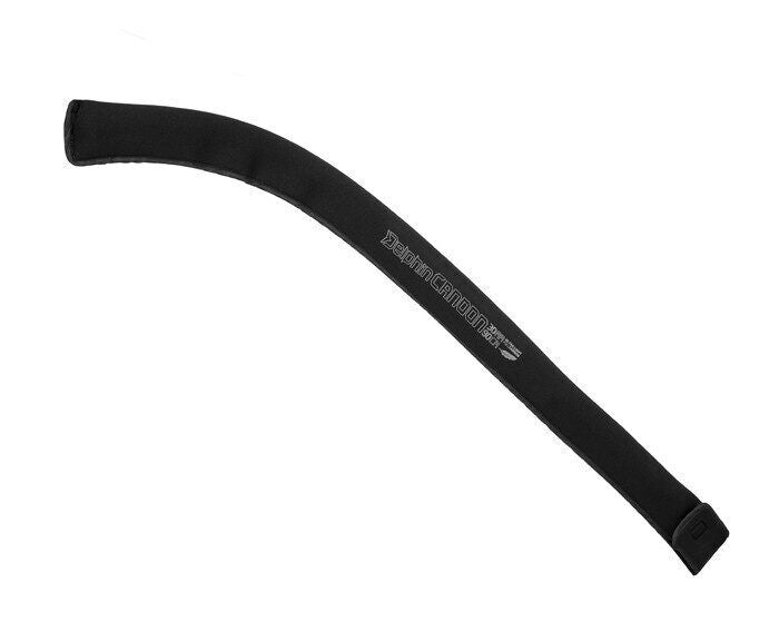 Kobra Delphin CANOON UL 30mm 90cm