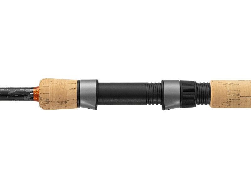 Spinings Delphin CORX Spin Medium 215cm/7-26g