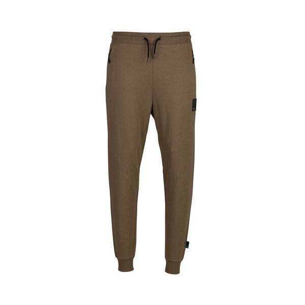 NASH ELASTA-BREATHE TRACKSUIT BOTTOMS
