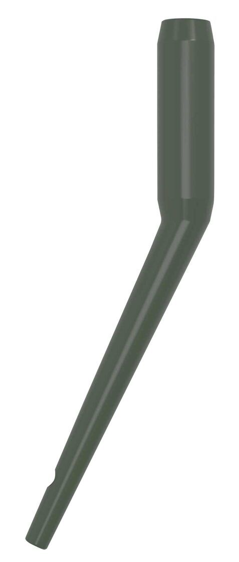 FOX EDGES™ NATURALS LINE ALIGNAS