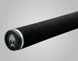 Spinings Westin W2 Powercast 8'3''/248cm XH 20-80g