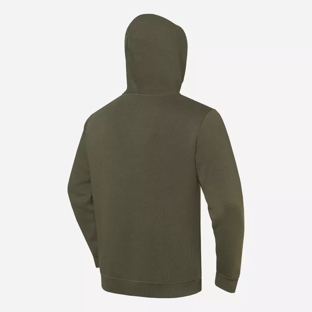 Hūdijs FINNTRAIL BUGGY 6816 KHAKI