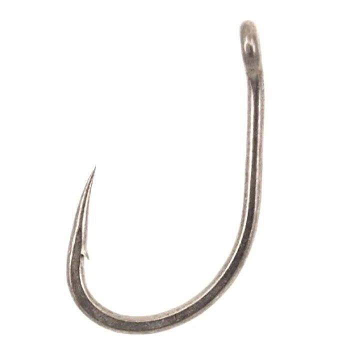 Cygnet WIDE GAPE XS BARBED HOOKS - Platie āķi
