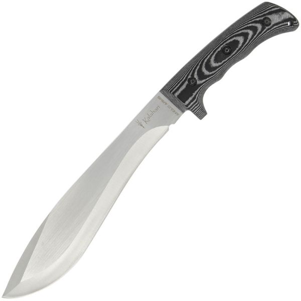 Anglo Arms Kalahari Mačete