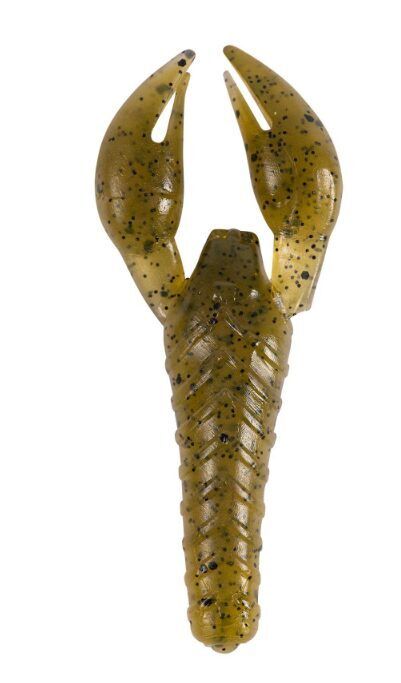 Silikona māneklis Korum Snapper Floatex Reggiez 7.5cm