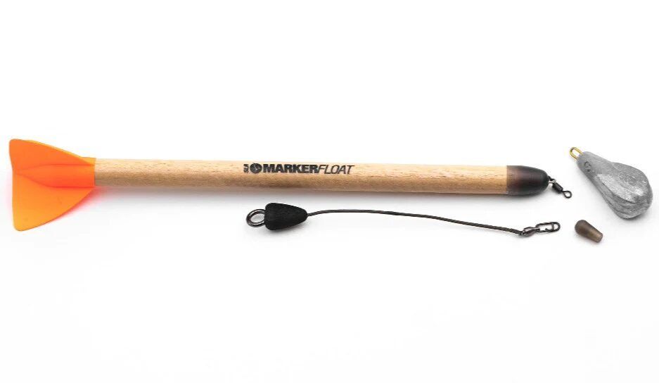 Korda Marker Kit Float / Marķēšanās pluds