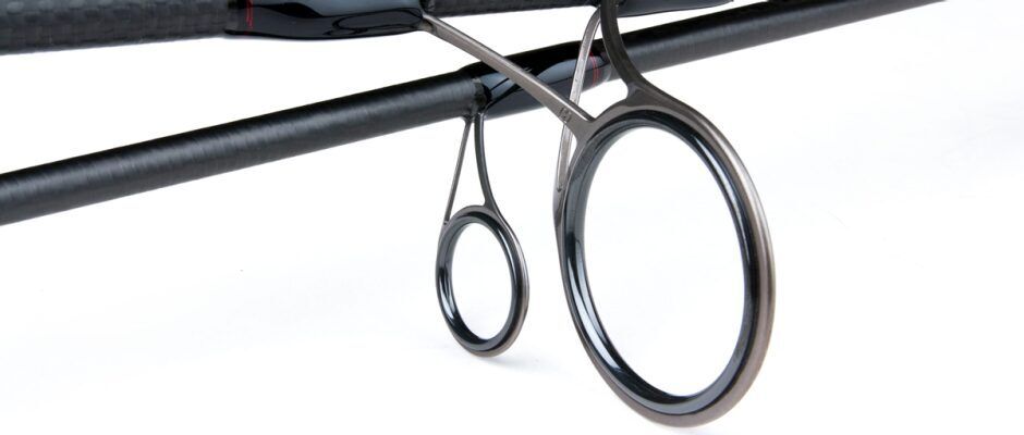 Shimano TX5 12ft/3,6m Karbona makšķerkāts - Dažādi veidi