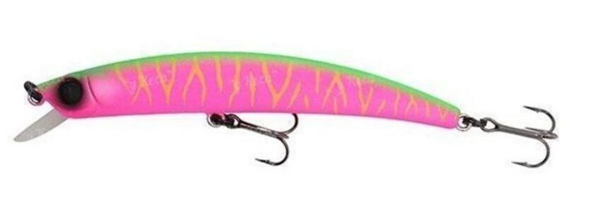 Vobleris KOSADAKA «Ultima» XS 90F