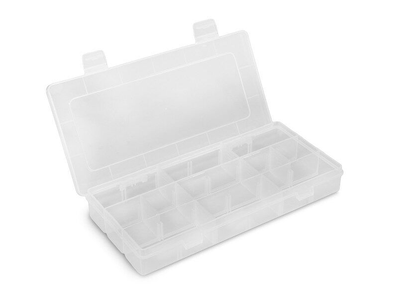 Soma Delphin PROXES Easy XL