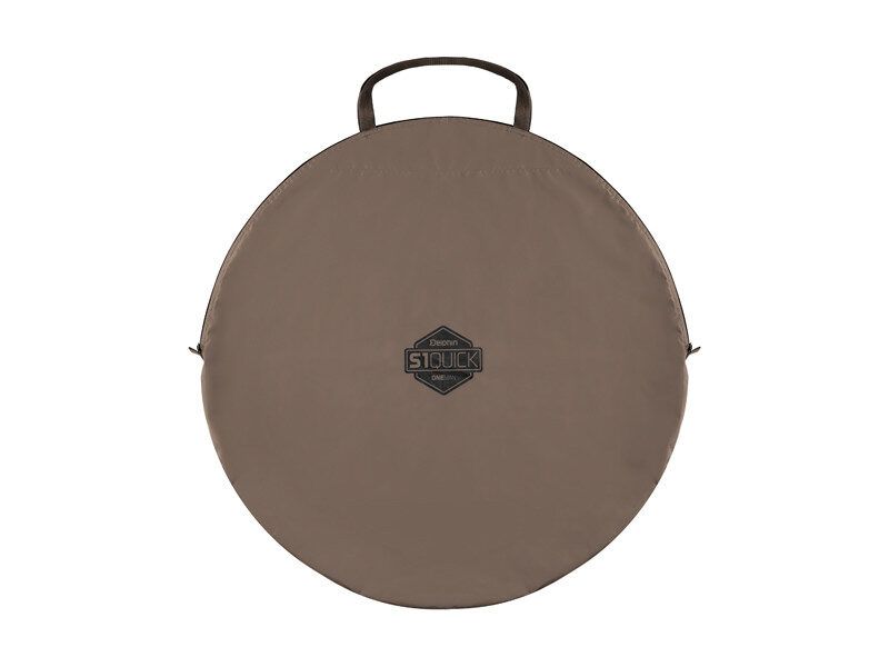 Telts Pop up tent Delphin S1 Quick