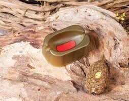 Barotavas forma Carp zoom Fanatic Method Feeder Mould