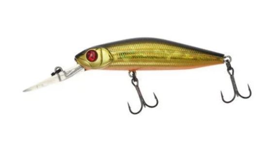 Pontoon21 CrackJack 98SP DR