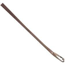 Ridge Monkey RM-Tec Ultra Fine Splicing Needles, 3 gab. smalkās adatas