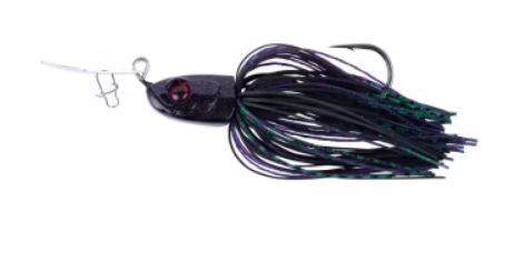 Čaterbaits Shimano Yasei Chit Chat Chatter 13g