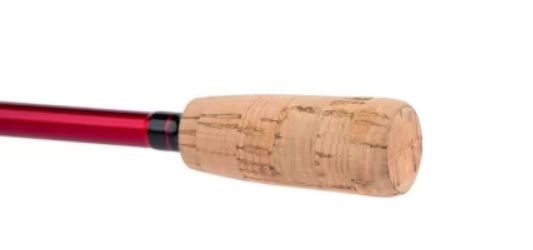 Spinings Shimano Sienna Spinning 2,41m 20-50g