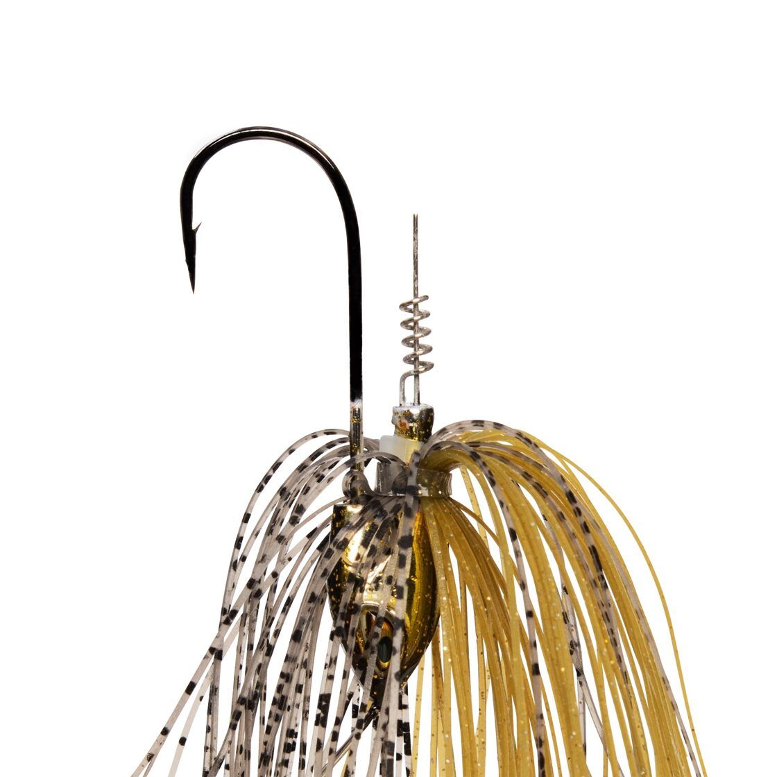 Nays Spinnerbait MZ RNNR SIZE L 18g