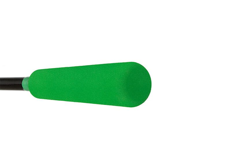 Spinings Delphin WASABI Spin NXT 210cm/10-30g