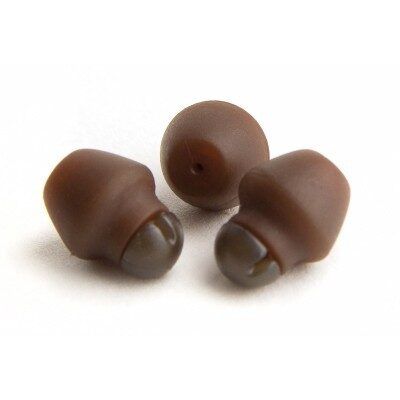 Matrix Rubber Quick Change Bead / Savienojums Feeder Sistēmām