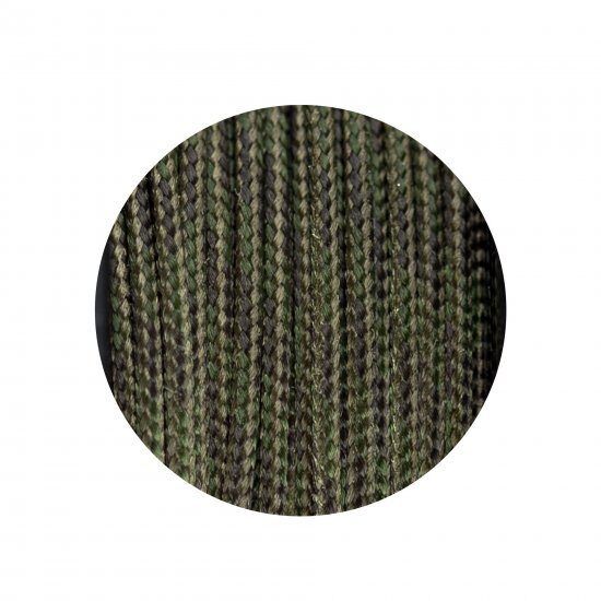 TRAKKER LEADCORE LEADER