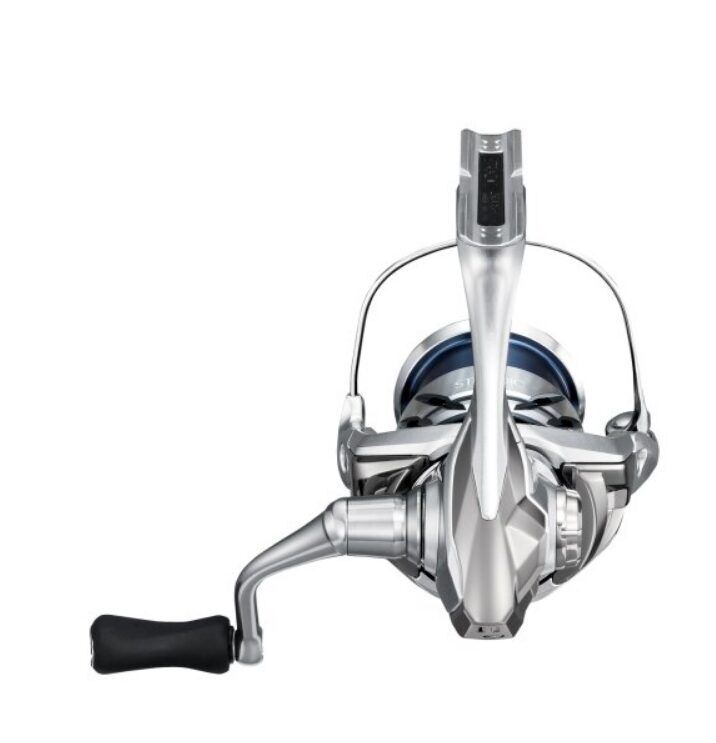 Spole Shimano Stradic C3000 FM