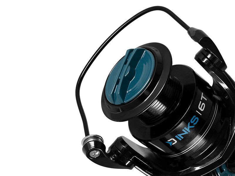 Spole Delphin INKS 2T size 2000