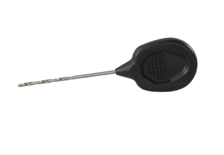 EXC Boilie Drill , Boilu un Pelešu Urbis