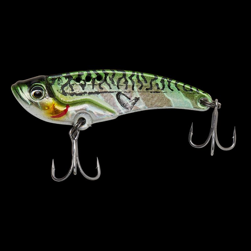 VIB Savage Gear Blade SW 45mm , 8,5gr