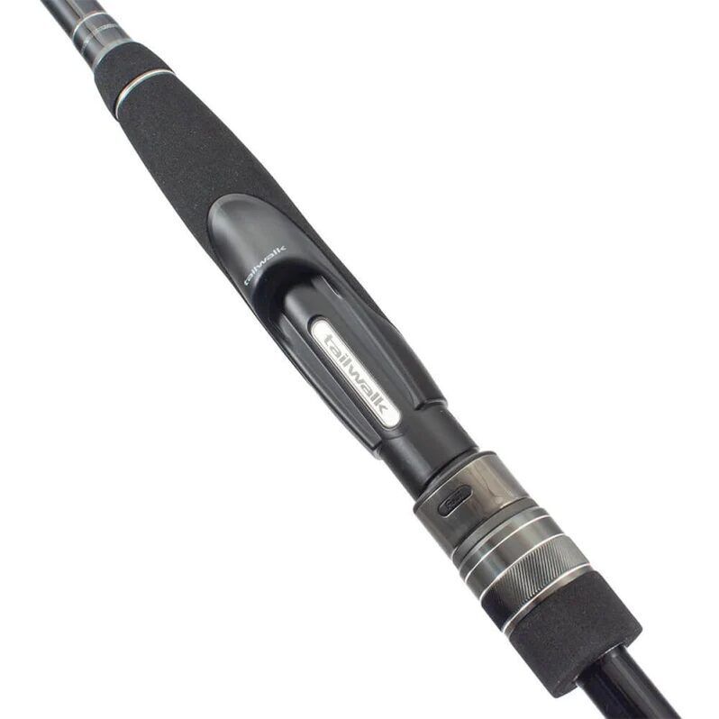 TAILWALK HI-TIDE SSD 96M 296CM