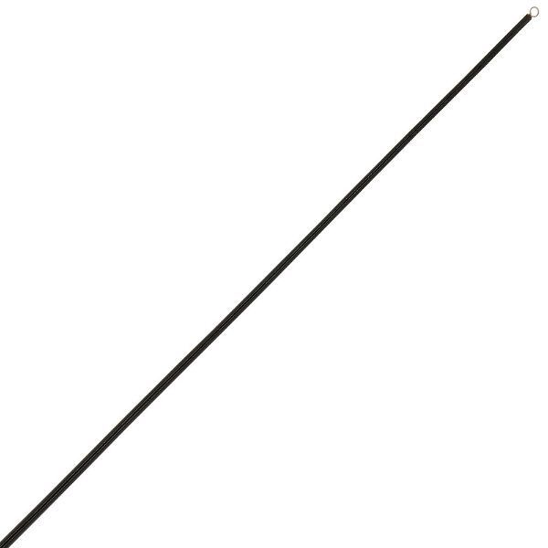 NGT QuickFish Pole - 8m Take Apart Pole / Izjaucama pludiņmakšķere