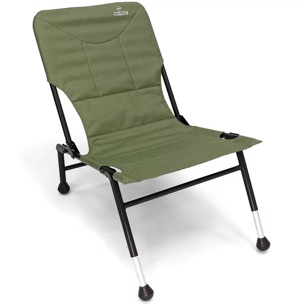 Krēsls Angling Pursuits Chair 5000