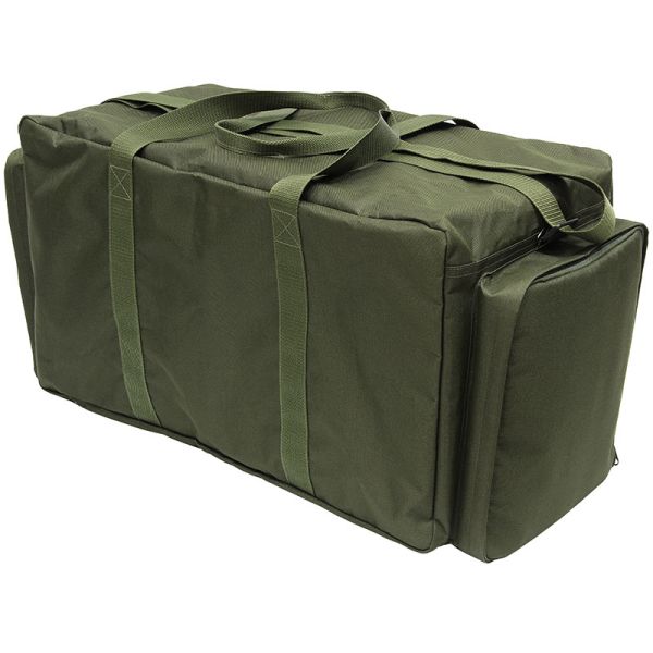 NGT Session Carryall 800 - 5 nodalījumu pārnēsāšanas soma 75x35x37cm