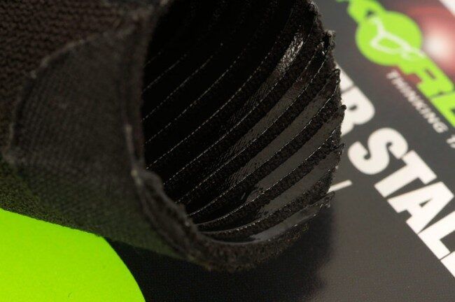 KORDA Finger Stall, Uzpirkstenis, pirksta aizsargs