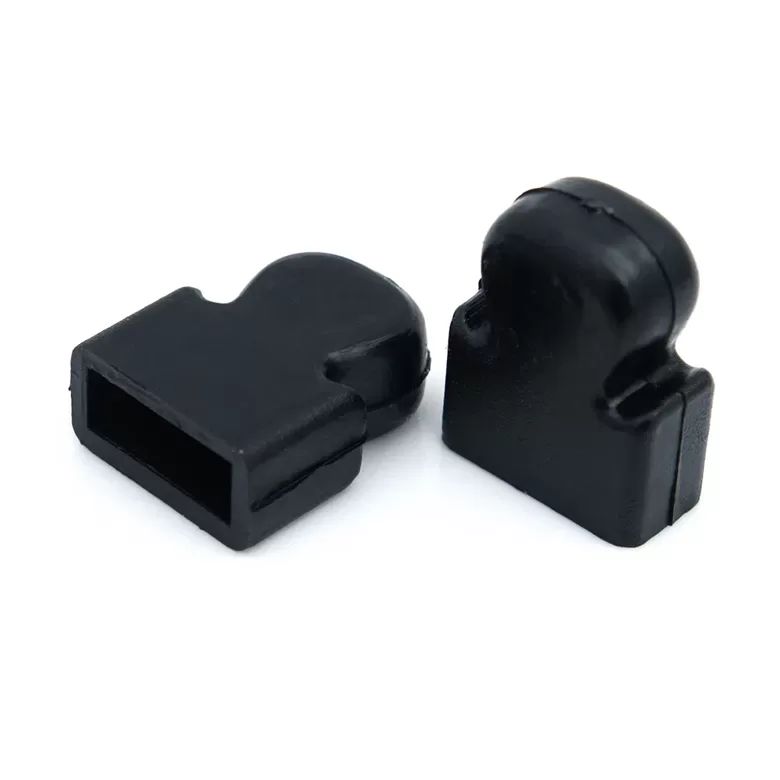 Anglo Arms Crossbow Strings 50lb atvilkšanas spēka arbaleta rezerves stiegras komplekts