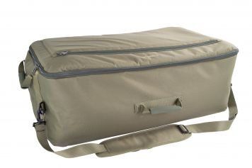 Trakker NXG Bait Boat Bag - Large, Iebarošanas laivas soma liela