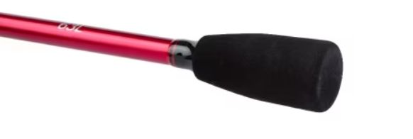 Spinings Shimano Sienna Sensitive 2,11m 3-15g