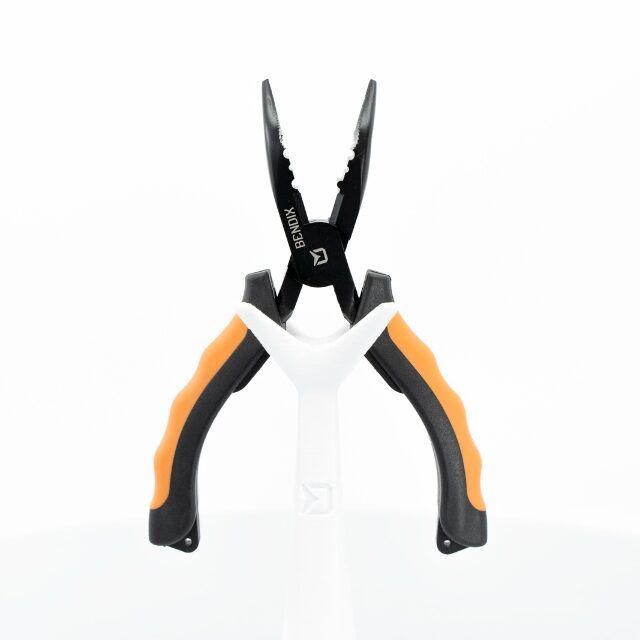 Knaibles Delphin BENDIX