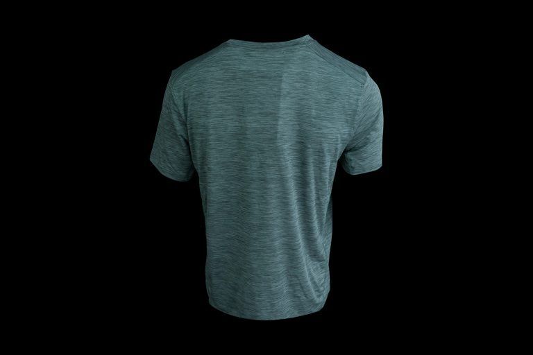 Ridge Monkey APEarel CoolTech T-Shirt, T-krekls karstam laikam