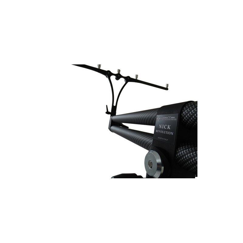 MECCANICA VADESE Revolution 3 Rods Carbon